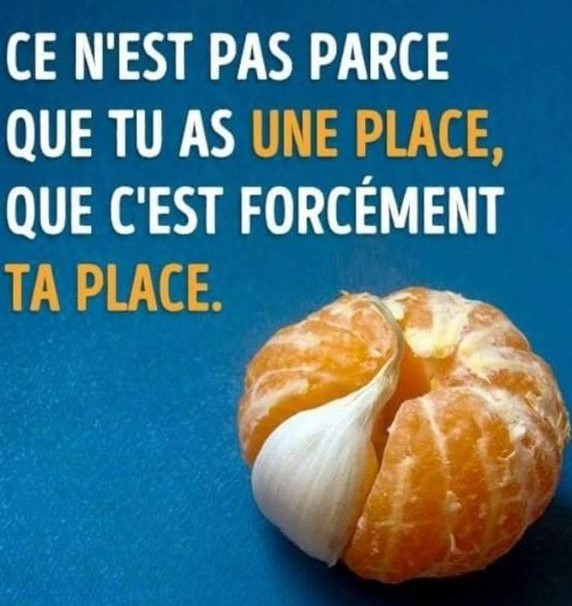 كلمات فرنسية حلوه