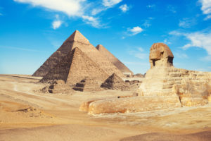 كلمات بالعامية المصرية