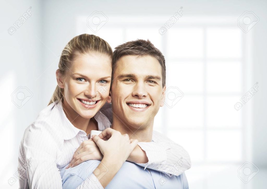 كيف تعرف الزوج المناسب 
