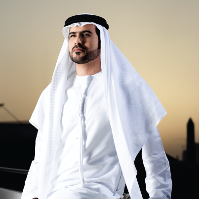 شعر عن الزي العربي الدشداشة