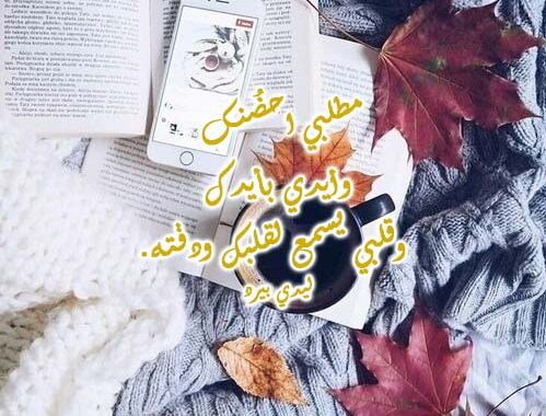 شعر غزل فاحش للرجل