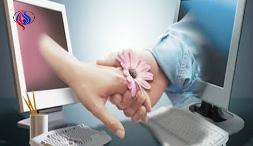  علامات الإعجاب على الفيس بوك 