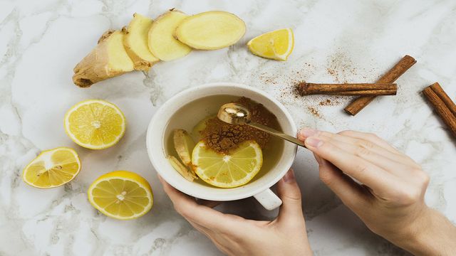 خلطة لتحريك الوزن الثابت