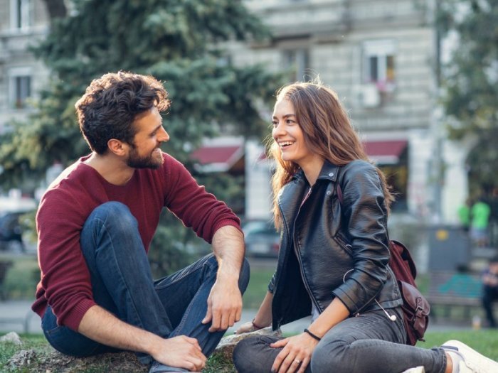  علامات الرجل المتلاعب 