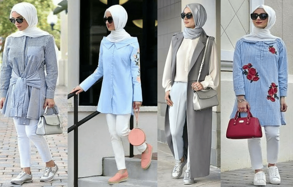 أفضل البضائع للاستيراد من تركيا