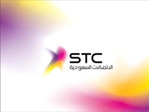 كيف اعرف رصيد سوا