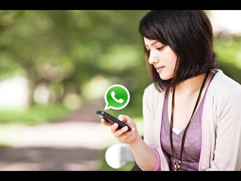 كيف اعرف أنه يحبني من رسائله