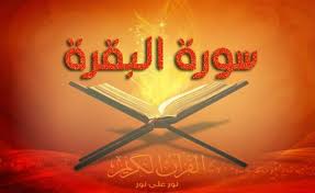 أثر حفظ القرآن في حياتي