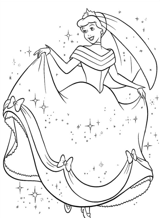 رسومات جاهزة للطباعة 1