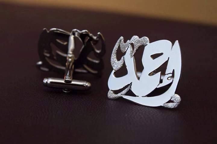 نقشات اسماء ذهب4