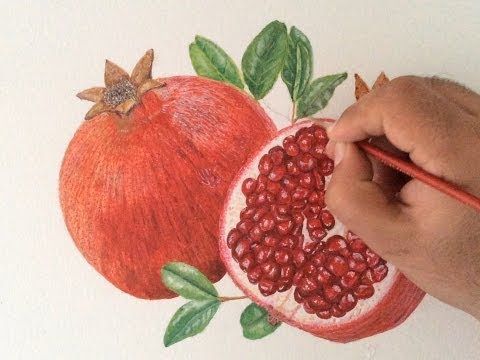 رسم رمان 1