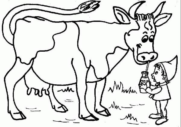 رسومات للتلوين جاهزة للطباعة للاولاد 2