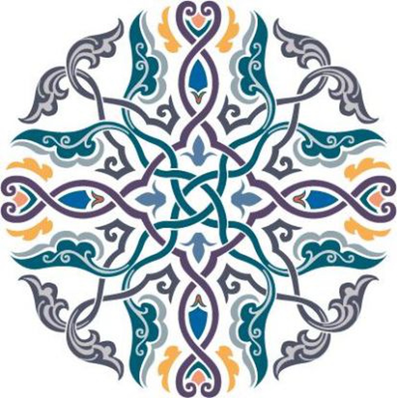 زخرفة مجنونه4