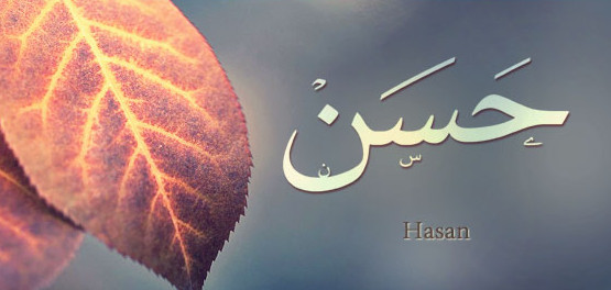إسم حسن مزخرف ل ببجي
