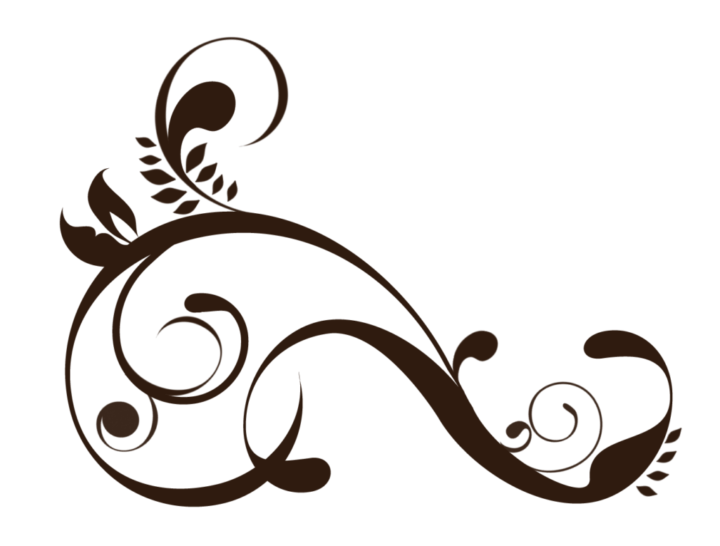 زخارف اشكال منوعة3