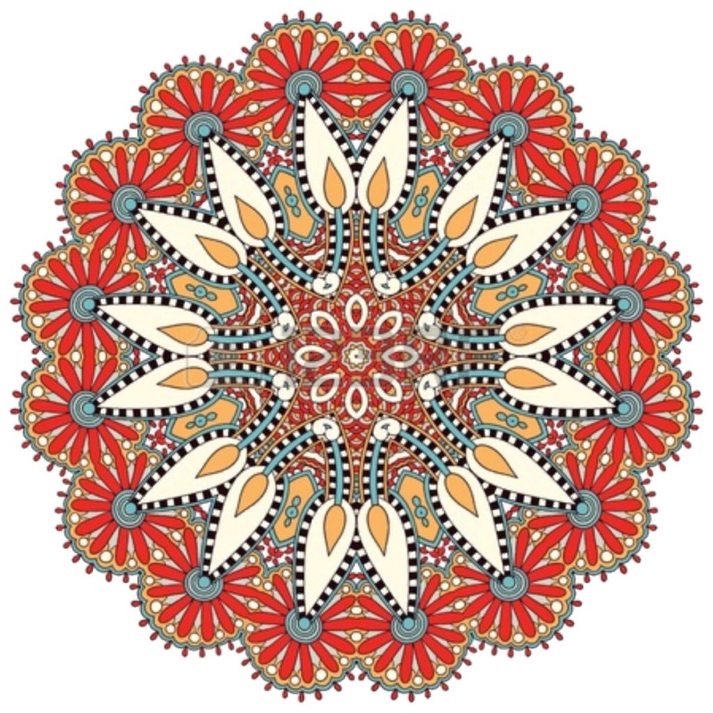 زخرفة احترافية3