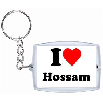 اسم حسام بالفرانكو3