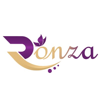 زخرفة الخط الانجليزي