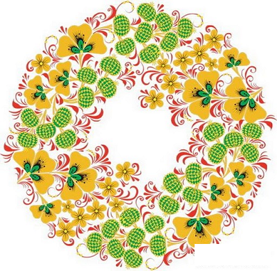 زخرفة خطيره2