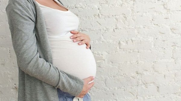 تجربتي مع ضعف التبويض والحمل - كم مدة علاج ضعف المبايض
