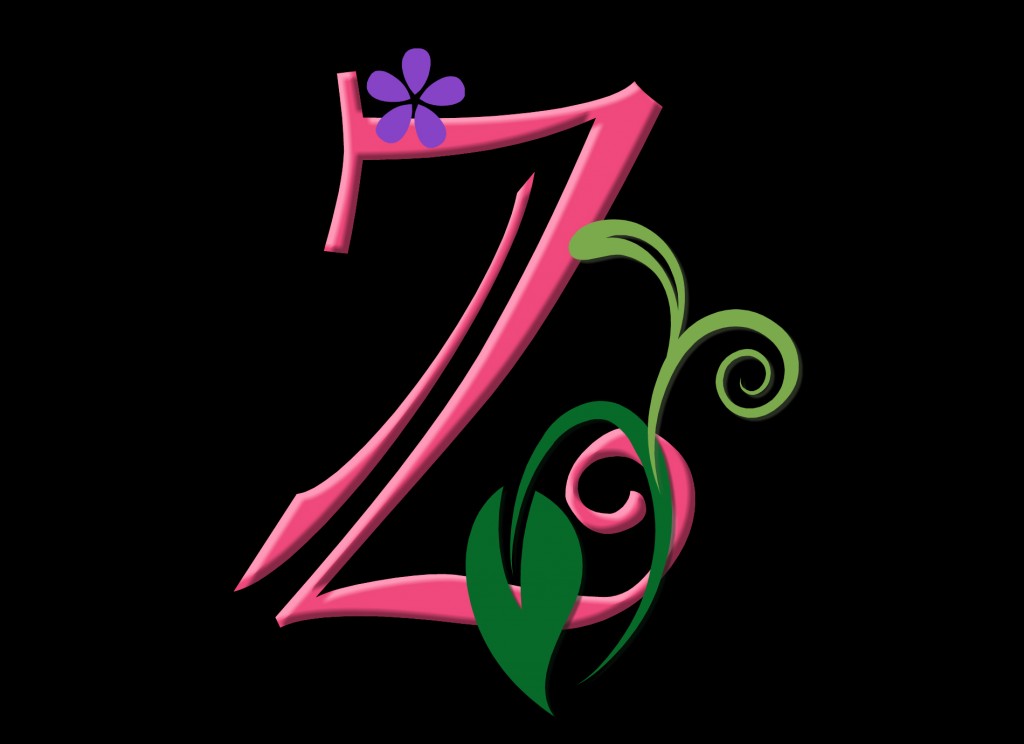 اسم زهور بالانجليزي