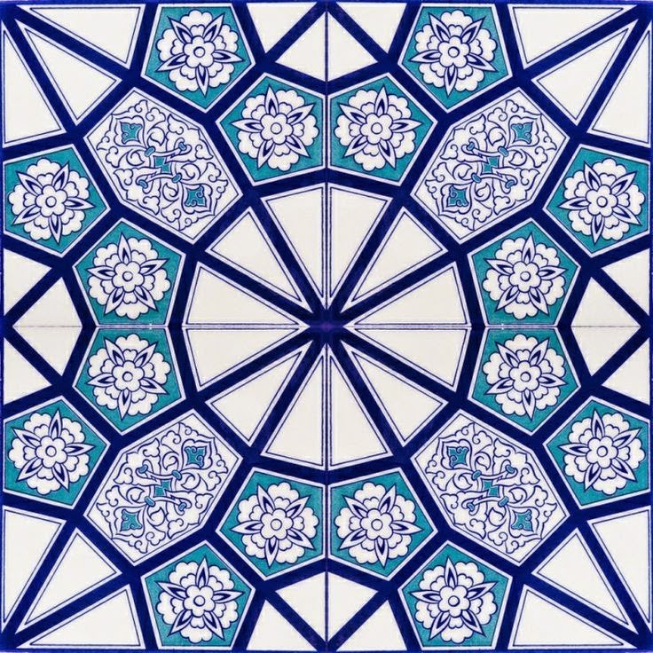 زخرفة خطيره عربية1