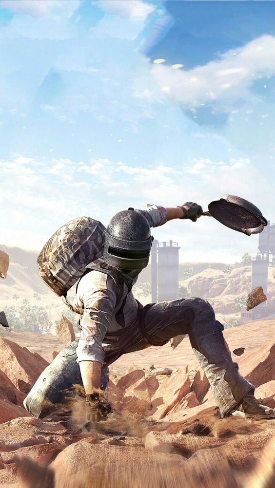 زخرفة اسماء ببجي