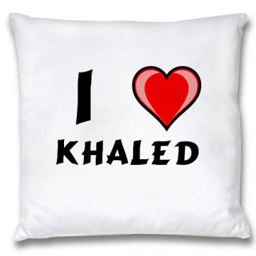 اسم خالد بالفرانكو2