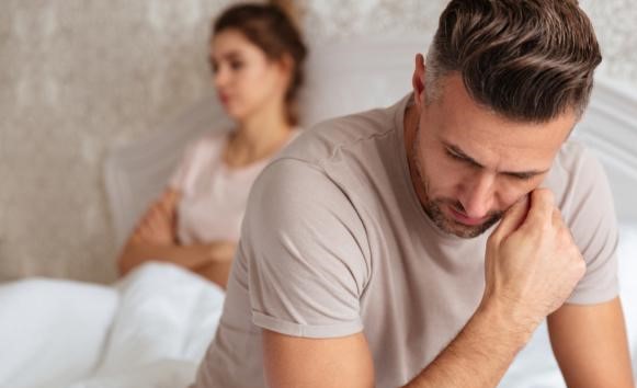 زوجي عنده قلة في عدد الحيوانات