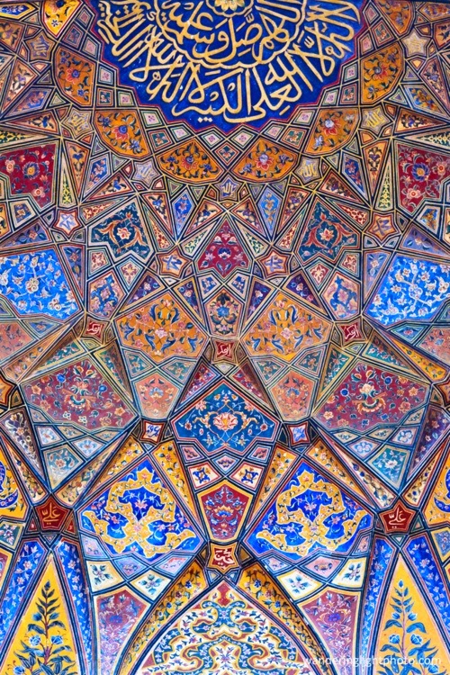 زخرفة خطيره عربية2