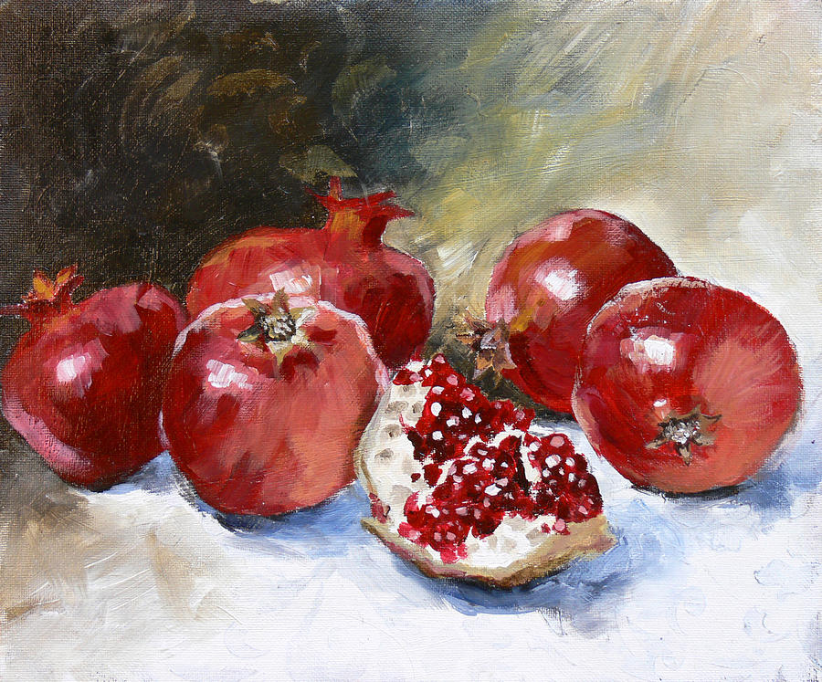 رسم رمان 2