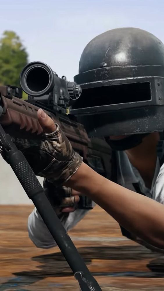 زخرفة اسماء يقبلها ببجي