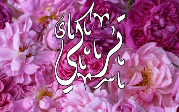 اسم تركي للفيس