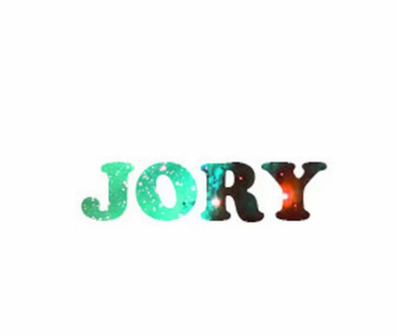 اسم جوري بالانجليزي