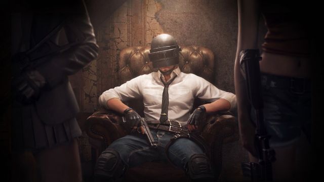 زخرفة اسماء ببجي ايفون