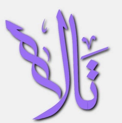 بالصور اسم تالا4