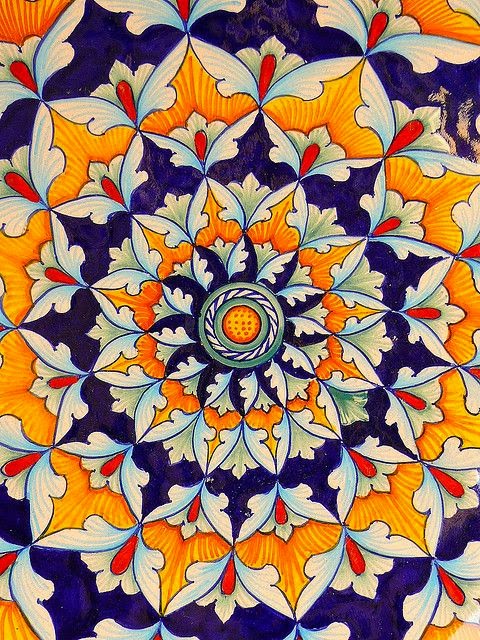 زخرفة خطيره عربية1