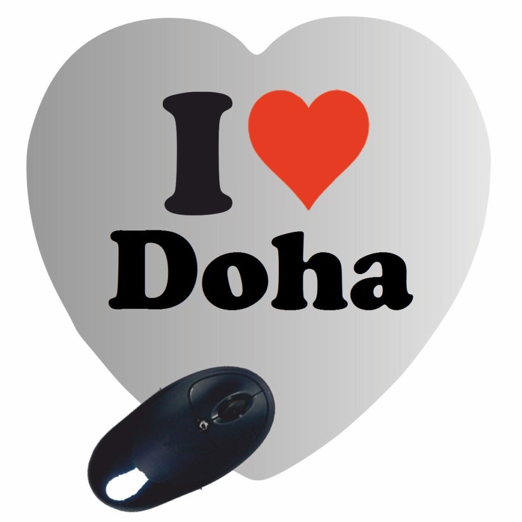 اسم ضحى بالصور4