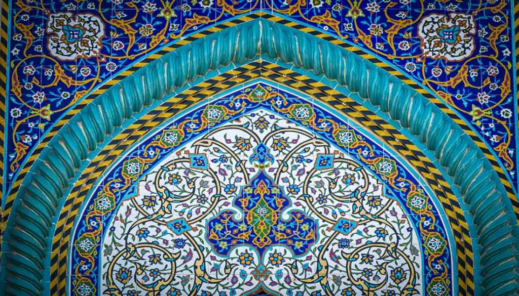 زخرفة مجنونه1