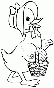 رسومات للتلوين جاهزة للطباعة 5