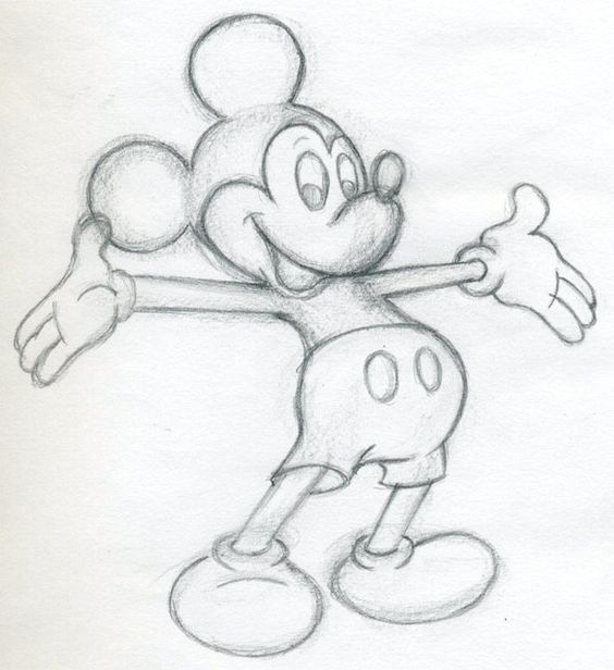 رسم 4