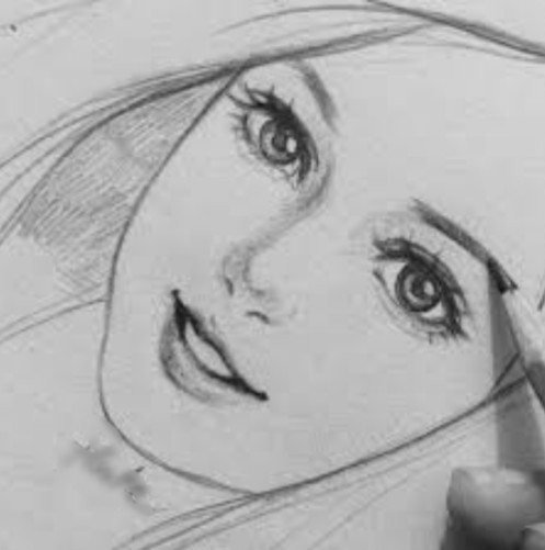 رسم 2