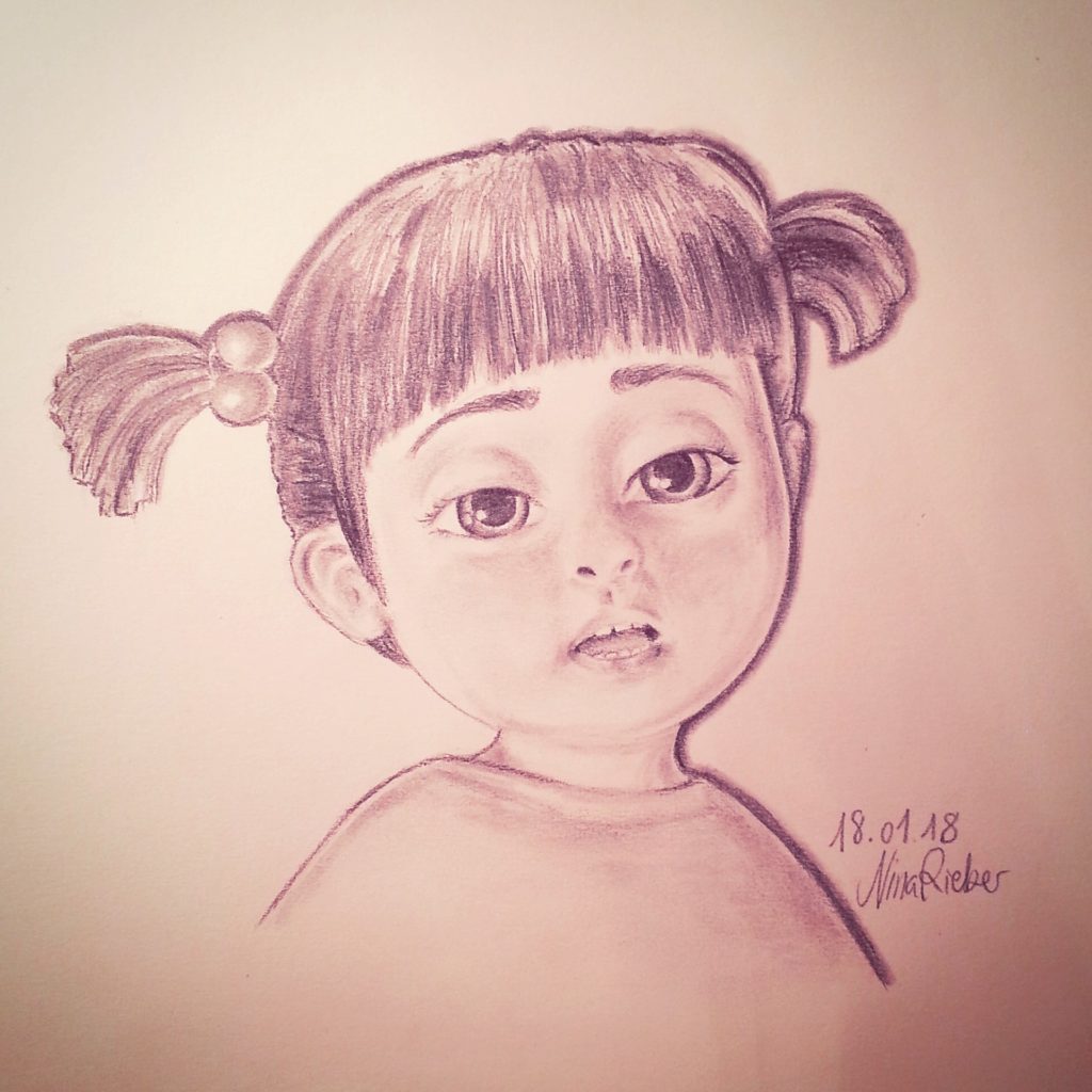 رسم بو 3