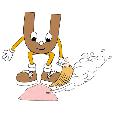 رسومات الحروف الانجليزية 4
