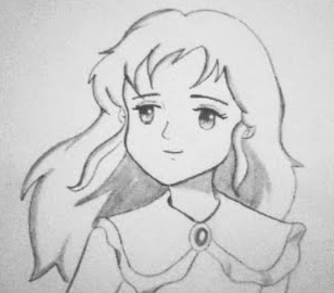 رسم سالي 5