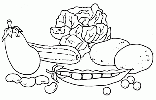 جاهزة للطباعة رسومات تلوين للاطفال pdf 6