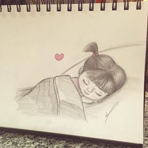رسم بو 6
