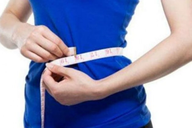 تجربتي في خسارة 10 كيلو