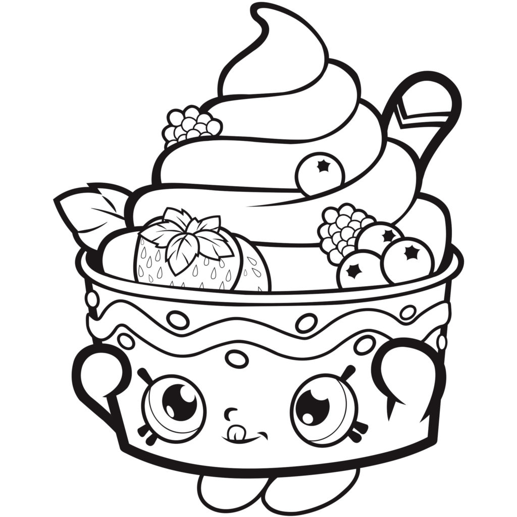رسومات تلوين شوبكنز1