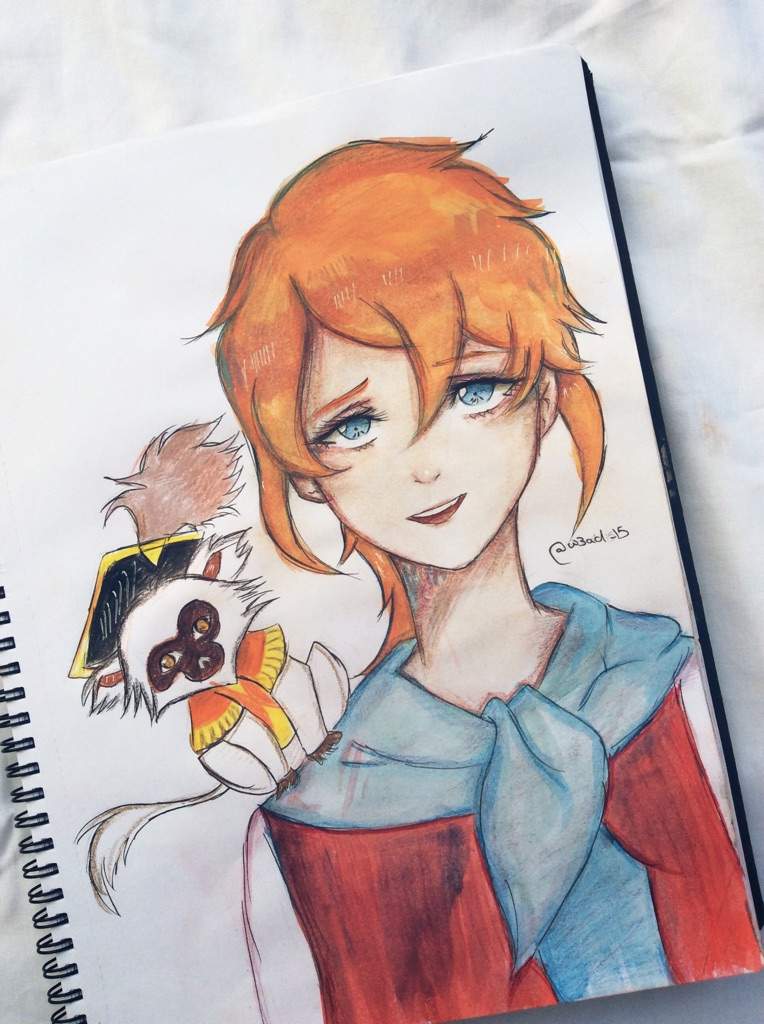 رسومات تلوين ريمي2